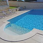 Lovely With Beautiful Pool *