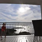 Lovely With Beautiful Pool Apartment *