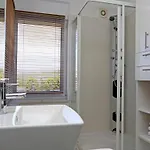 Apartment Lovely With Beautiful Pool