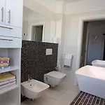 Lovely With Beautiful Pool