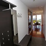 Apartment Lovely With Beautiful Pool *