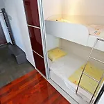 Apartment Lovely With Beautiful Pool *