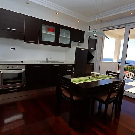 Lovely With Beautiful Pool