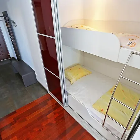 Apartment Lovely With Beautiful Pool *