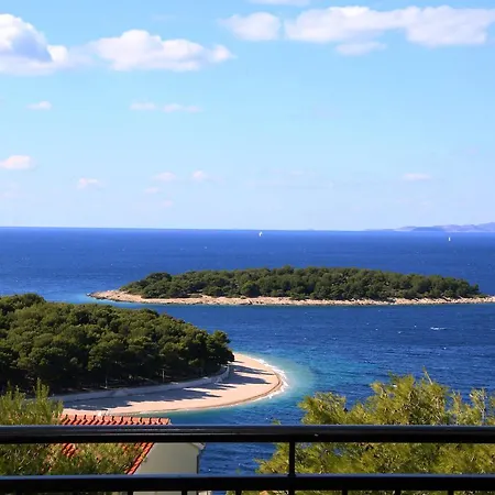 Апартаменты Lovely With Beautiful Pool *