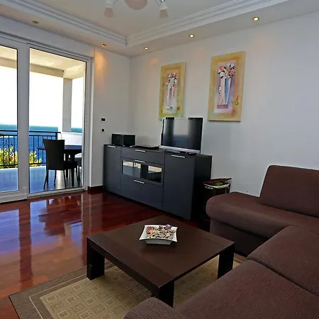 Lovely With Beautiful Pool