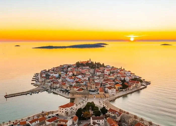 아파트 Lovely With Beautiful Pool *