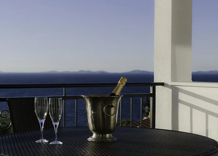 Lovely With Beautiful Pool 아파트 *