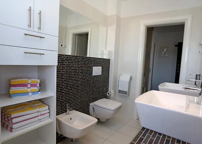 Lovely With Beautiful Pool