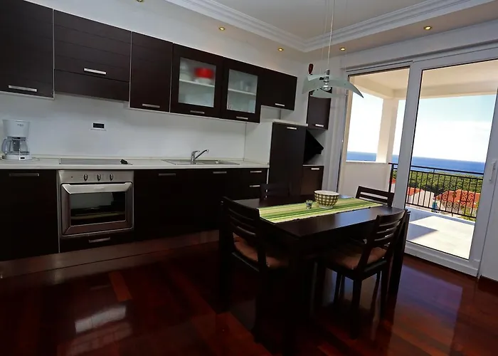 Lovely With Beautiful Pool