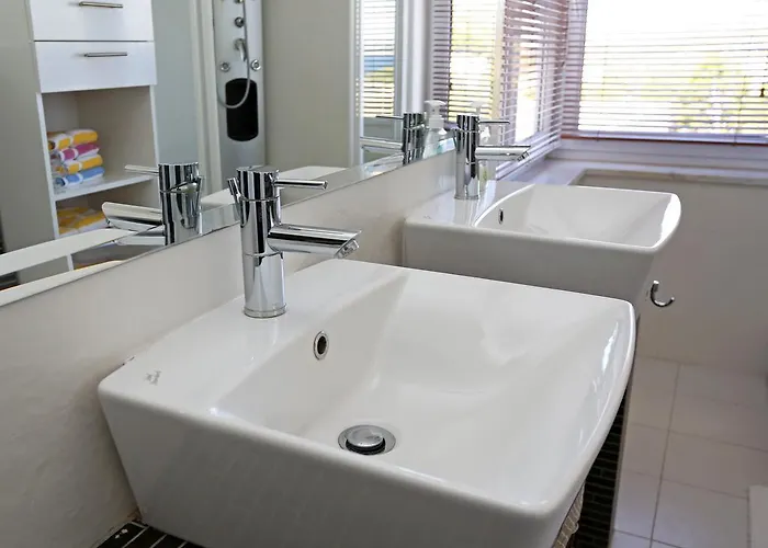 아파트 Lovely With Beautiful Pool *