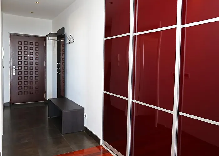 Lovely With Beautiful Pool