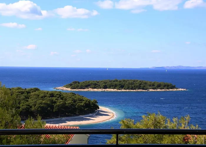 아파트 Lovely With Beautiful Pool *